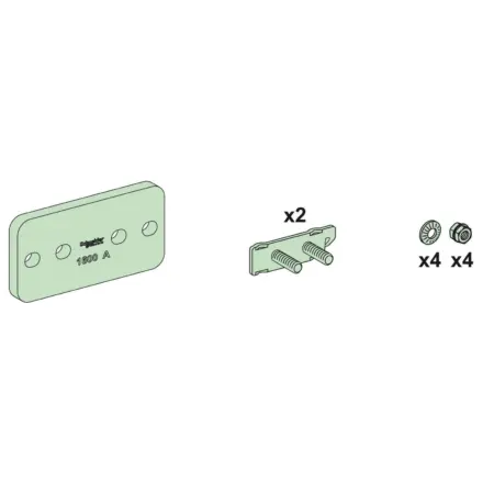 LVS04620 Schneider Electric