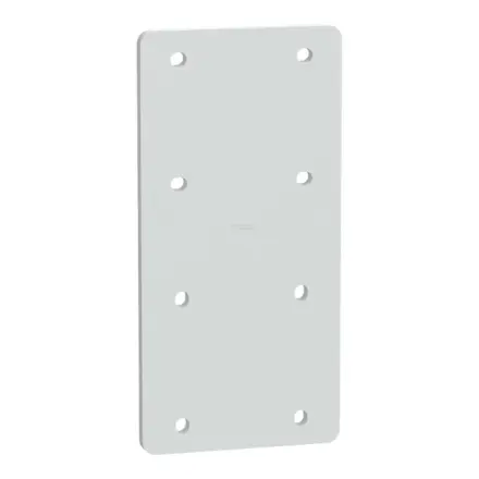 LVS04622 Schneider Electric