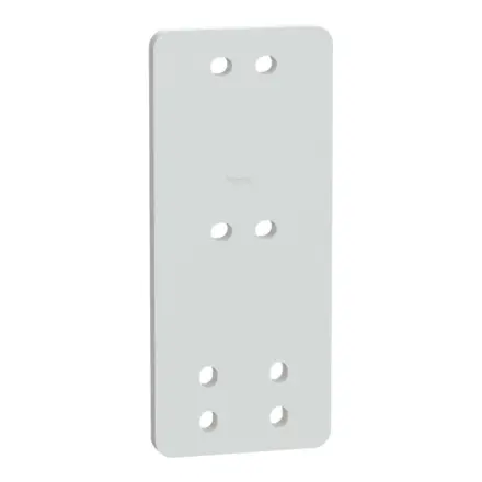 LVS04639 Schneider Electric