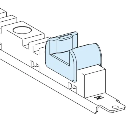 LVS04658 Schneider Electric