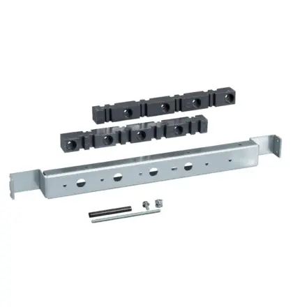 LVS04653 Schneider Electric