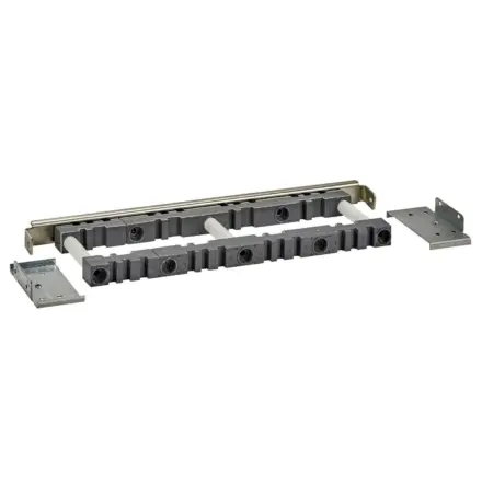 LVS04665 Schneider Electric