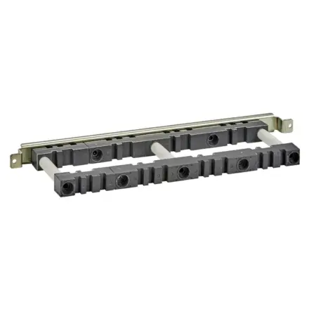 LVS04668 Schneider Electric