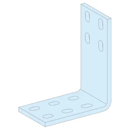 LVS04672 Schneider Electric