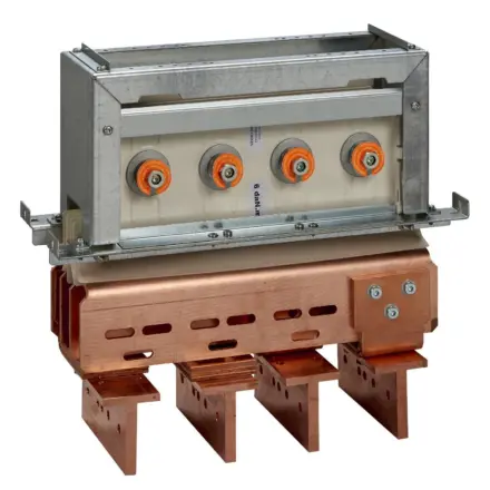 LVS04738 Schneider Electric