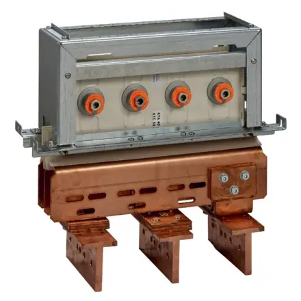 LVS04737 Schneider Electric