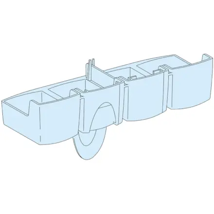 LVS04809 Schneider Electric