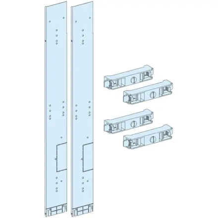 LVS04921 Schneider Electric