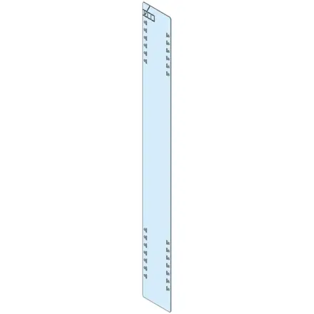 LVS04931 Schneider Electric