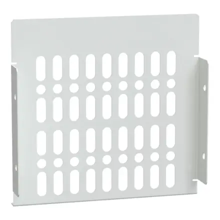LVS06563 Schneider Electric