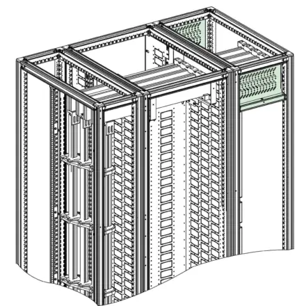 LVS06561 Schneider Electric