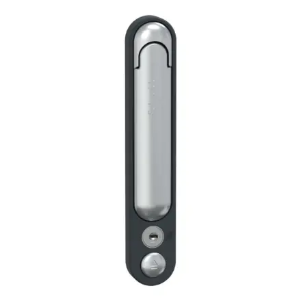 LVS07931 Schneider Electric