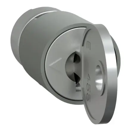 LVS07943 Schneider Electric