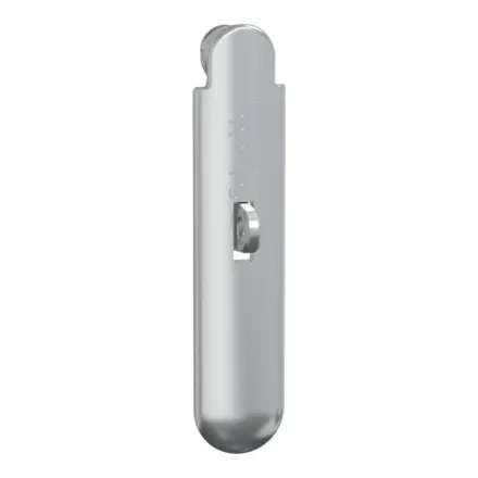 LVS07938 Schneider Electric