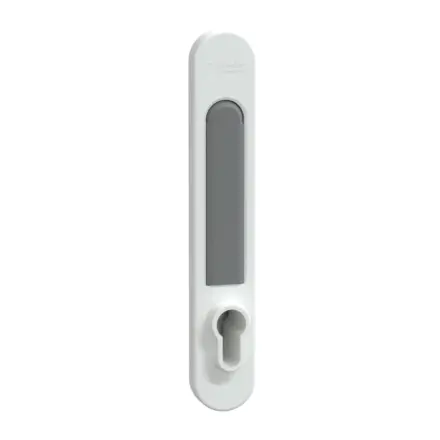 LVS07932 Schneider Electric