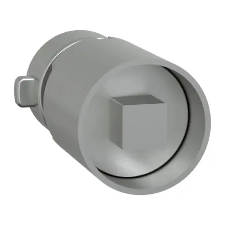 LVS07951 Schneider Electric