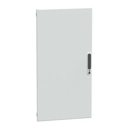 LVS08086 Schneider Electric