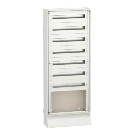 LVS08072 Schneider Electric