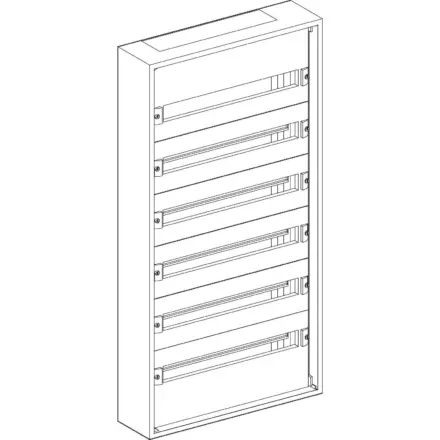 LVS08006 Schneider Electric