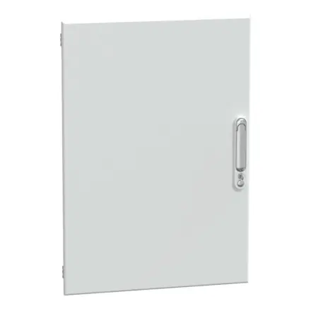 LVS08084 Schneider Electric