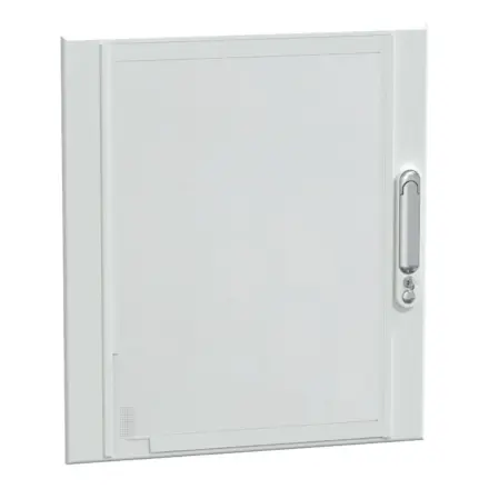 LVS08092 Schneider Electric
