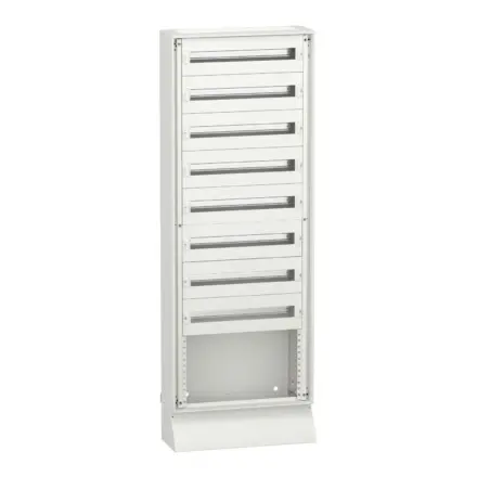 LVS08073 Schneider Electric