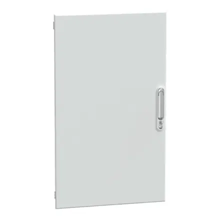 LVS08085 Schneider Electric
