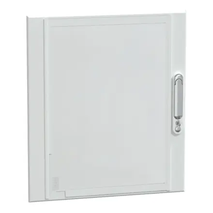 LVS08093 Schneider Electric