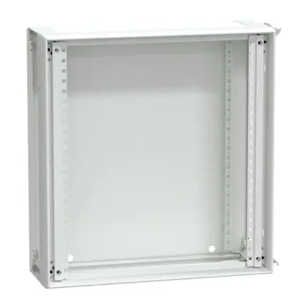 LVS08114 Schneider Electric