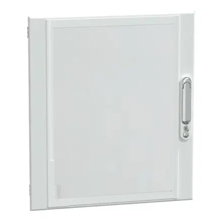 LVS08095 Schneider Electric