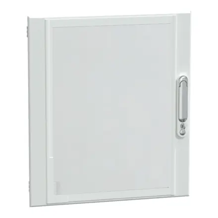 LVS08094 Schneider Electric