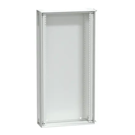 LVS08118 Schneider Electric
