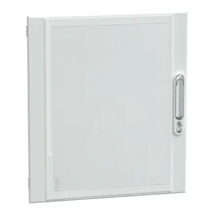 LVS08096 Schneider Electric
