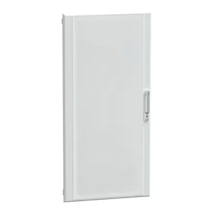 LVS08138 Schneider Electric