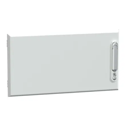 LVS08122 Schneider Electric
