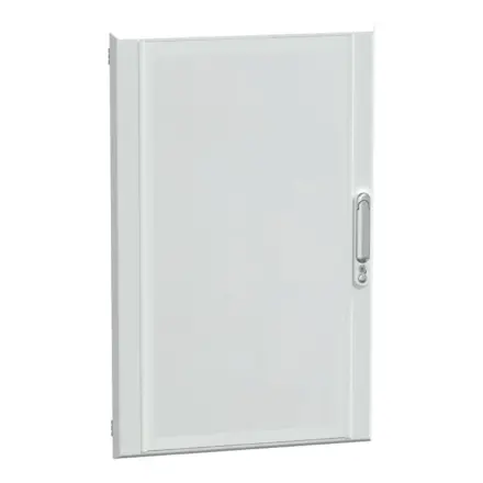 LVS08136 Schneider Electric