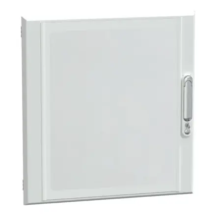 LVS08134 Schneider Electric