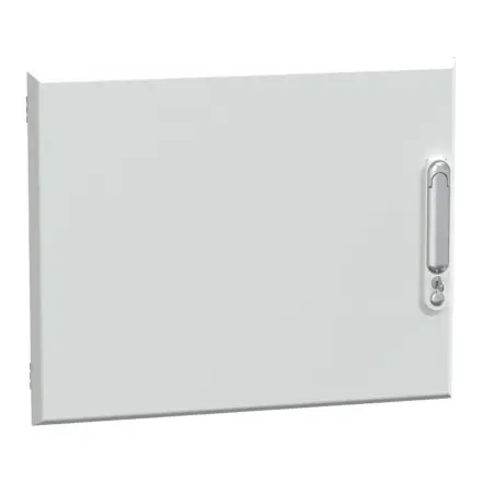 LVS08123 Schneider Electric
