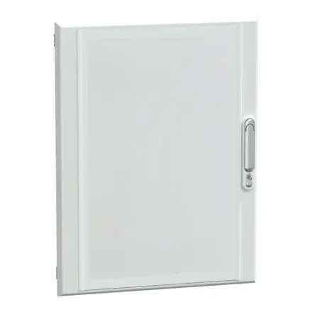 LVS08135 Schneider Electric