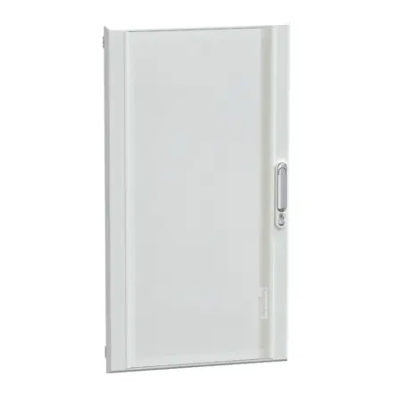 LVS08137 Schneider Electric