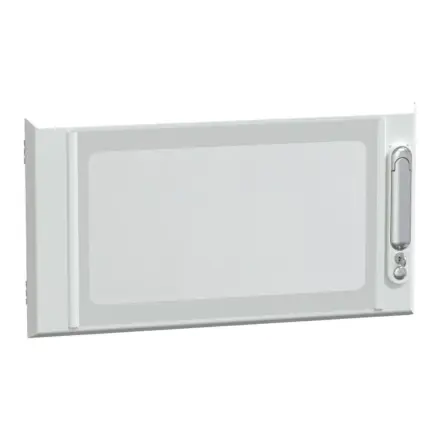 LVS08132 Schneider Electric