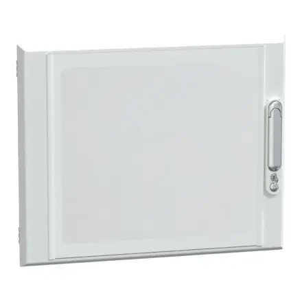 LVS08133 Schneider Electric
