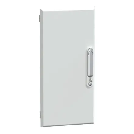 LVS08184 Schneider Electric