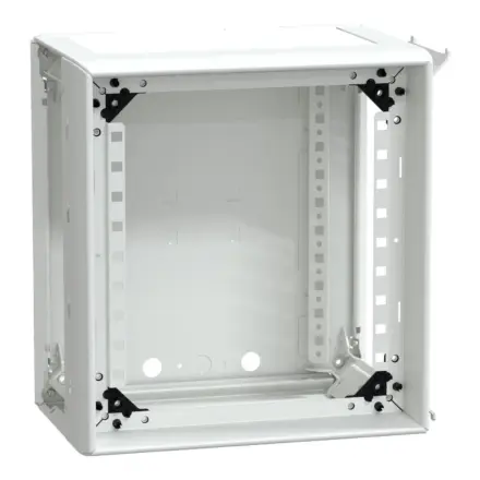 LVS08172 Schneider Electric