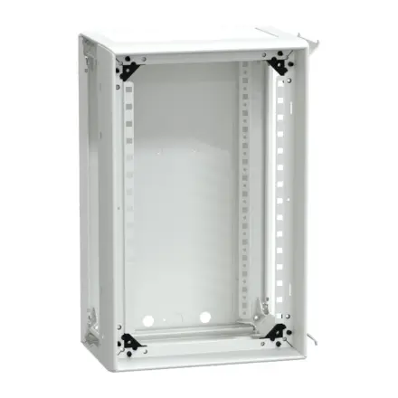 LVS08173 Schneider Electric