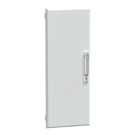 LVS08185 Schneider Electric