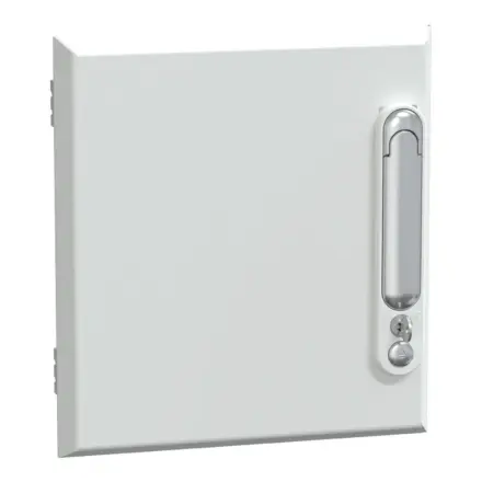 LVS08182 Schneider Electric