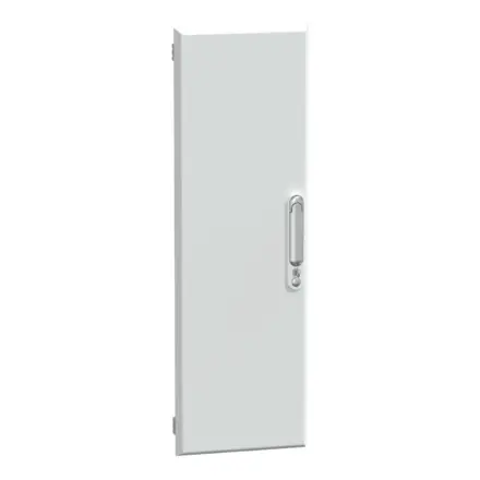 LVS08186 Schneider Electric