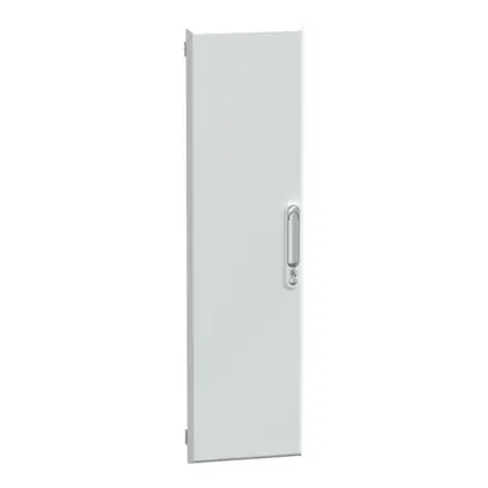 LVS08187 Schneider Electric