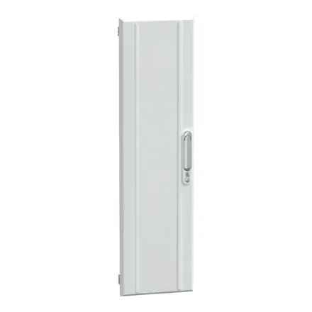 LVS08197 Schneider Electric